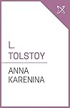 Anna Karenina