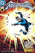 Nightwing (1996-2009) #71