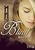 Blind (California-College, #2)