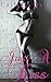 Just A Kiss (Sasha and Craig: The Affair Book 2)