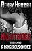 A Dangerous Choice: Nightrider Book 2: Erotic Biker Romance (Nightrider MC Series)