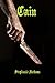 Cain
