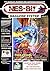 Nes-Bit Magazine System Volume 2 (NES Bit Magazine System)