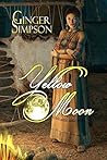 Yellow Moon