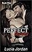 Perfect Lovers: A Contemporary Romance - Book One