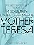 A Biography on The Life & Times of Mother Teresa (Bite Sized Biographies Book 4)