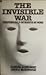 The invisible war: Pursuing...
