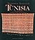 Traditional Textiles of Tunisia: And Related North African Weavings (Folk Art Monographs, No 1)
