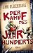 Der Kampf des Jahrhunderts