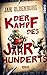 Der Kampf des Jahrhunderts