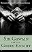Sir Gawain and the Green Kn...