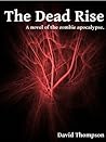The Dead Rise: A ...