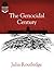 The Genocidal Century: Mass Killing in the 20th Century (The Century Series Book 2)