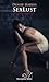 SexLust | Erotischer Roman: Sie betrügt ihn und er betrügt sie ... (Erotik Romane) (German Edition)