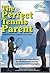 The Perfect Tennis Parent by Matthew Dektas