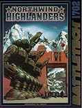 Northwind Highlanders