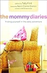 The Mommy Diaries...