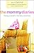 The Mommy Diaries by Tally Flint The Mommy Diaries by Tally Flint