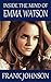 Inside the Mind of Emma Watson by Frank   Johnson
