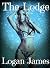 The Lodge by Logan James