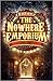 The Nowhere Emporium