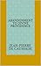Abandonment to Divine Providence by Jean-Pierre de Caussade