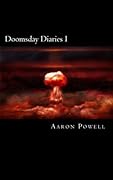 Doomsday Diaries