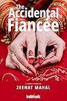The Accidental Fiancee
