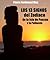 Los 13 signos del ZODIACO de la Isla de Pascua y la Polinesia (Spanish Edition)