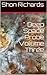 Deep Space Probe Volume Three
