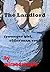 The Landlord (Younger woman, Older man erotica)
