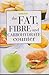 The Fat Carbohydrate and Fi...