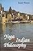 Yoga and Indian Philosophy by Karel Werner