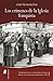 Los crímenes de la Iglesia franquista