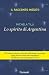 Lo spirito di Argentina by Michela Tilli