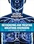 Recognizing and Treating Breathing Disorders: A Multidisciplinary Approach (The Leon Chaitow Library of Bodywork and Movement Therapies)