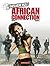 African Connection (insiders, #2.2)