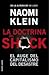 La doctrina del shock
