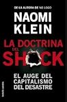 La doctrina del s...