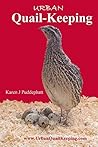 Urban Quail-Keeping