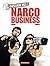 Narco Business (insiders, #2.1)