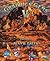 Graphics Gems V (IBM Versio...
