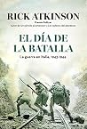 El día de la bata...
