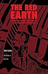 The Red Earth: A Vietnamese Memoir of Life on a Colonial Rubber Plantation (Ohio RIS Southeast Asia Series Book 66) Book cover for The Red Earth: A Vietnamese Memoir of Life on a Colonial Rubber Plantation (Ohio RIS Southeast Asia Series Book 66)