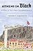 Athens in Black: A Story of Life in Nazi-Occupied Greece