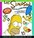 Los Simpson: Más Allá ¡Por Siempre!