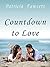 Countdown to Love