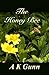 The Honey Bee