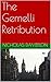 The Gemelli Retribution