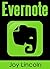 Evernote: Empowered! Rememb...